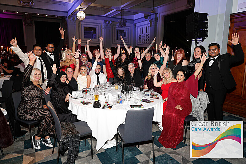 _09I2430 copy - GBCA Manchester 2025