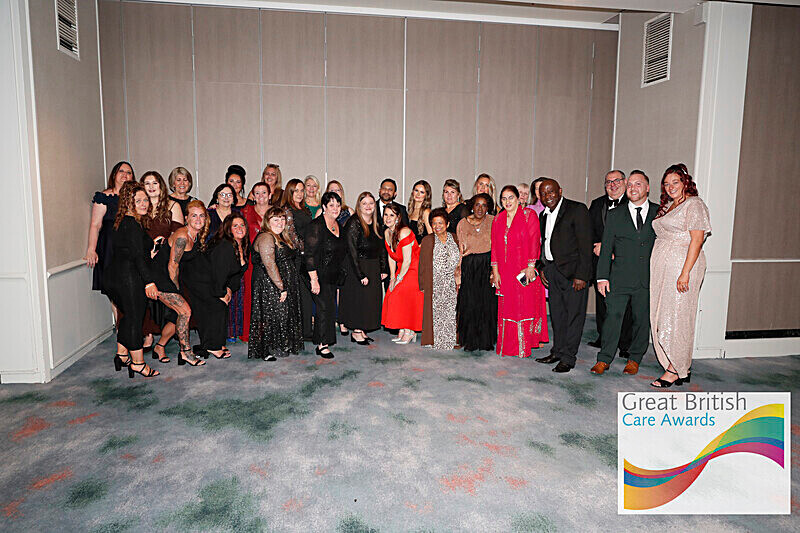 _09I9987 copy - The GBCA Brighton 2025