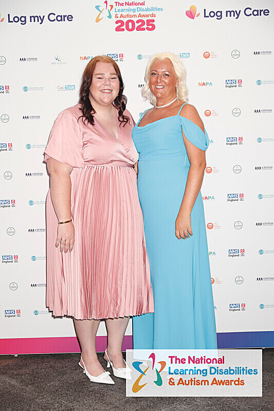 _09I9028 copy - LD Awards 2025
