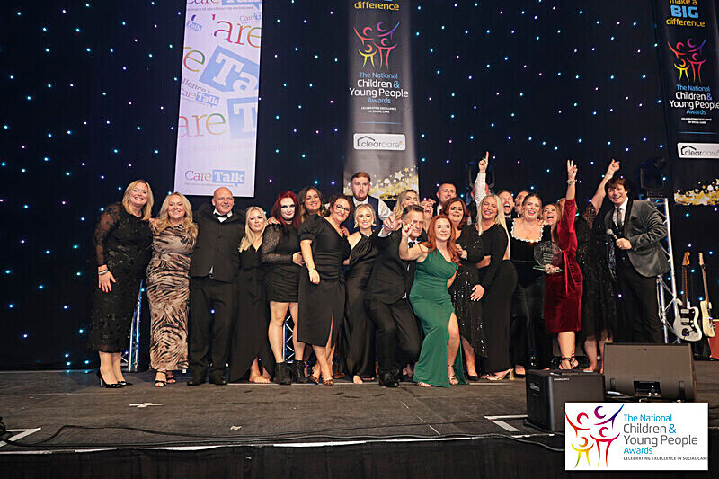 _09I3421 copy - CYP Awards 2026