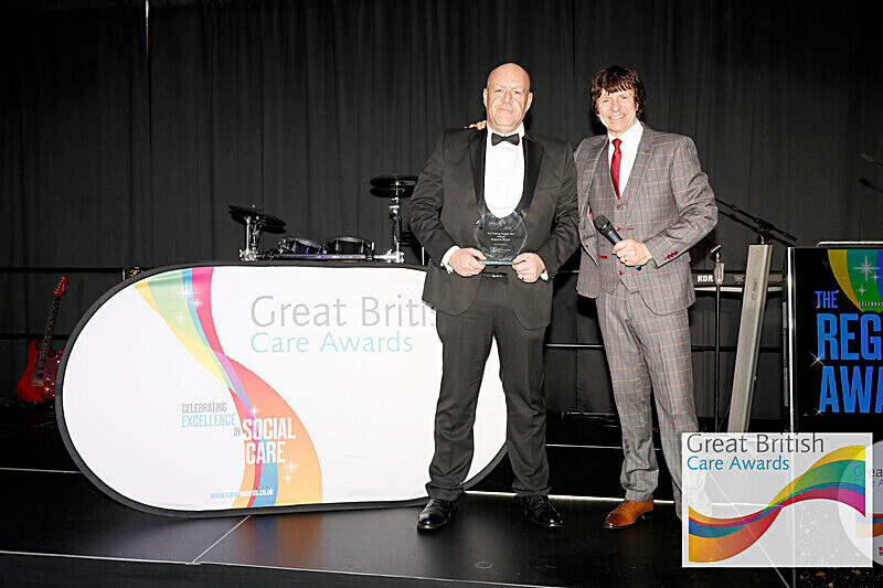 _09I2088 copy - GBCA Newcastle 2025