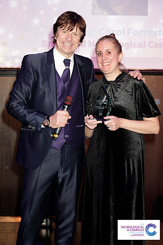 _09I4622 copy - Complex Care Awards 2026