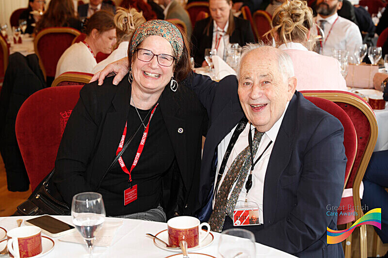 _09I0582 copy - GBCA Tea @ The House of Lords 2026