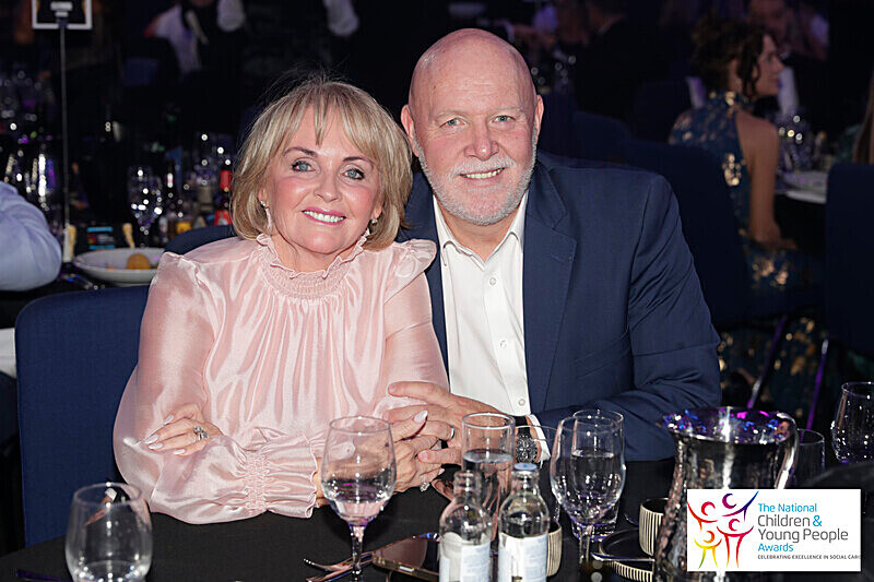 _09I3222 copy - CYP Awards 2026