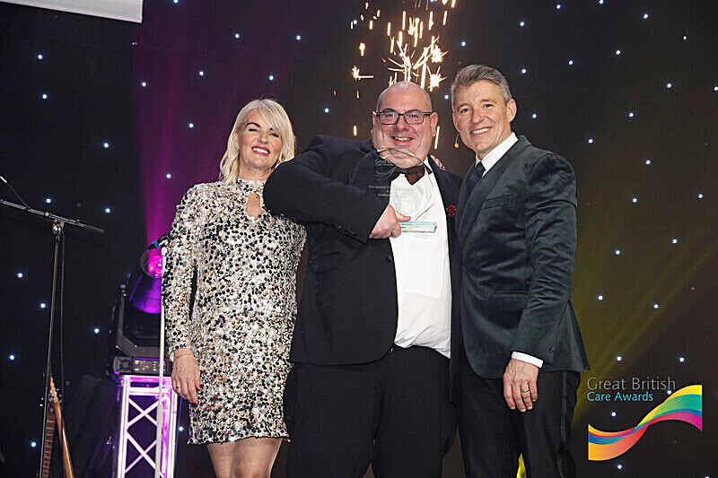 _09I8695 copy - The GBCA FINALS 2026