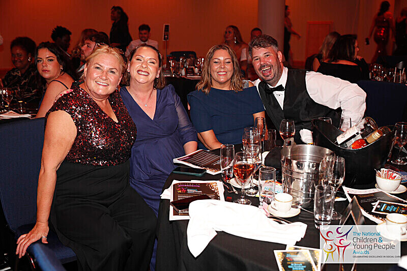 _09I2346 copy - The CYP Awards 2025