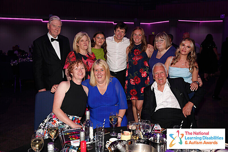 _09I3552 copy - LD Awards Birmingham 2026