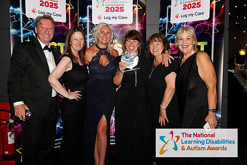_09I9595 copy - LD Awards 2025