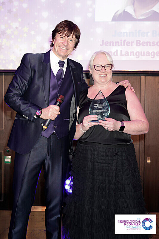_09I4677 copy - Complex Care Awards 2026