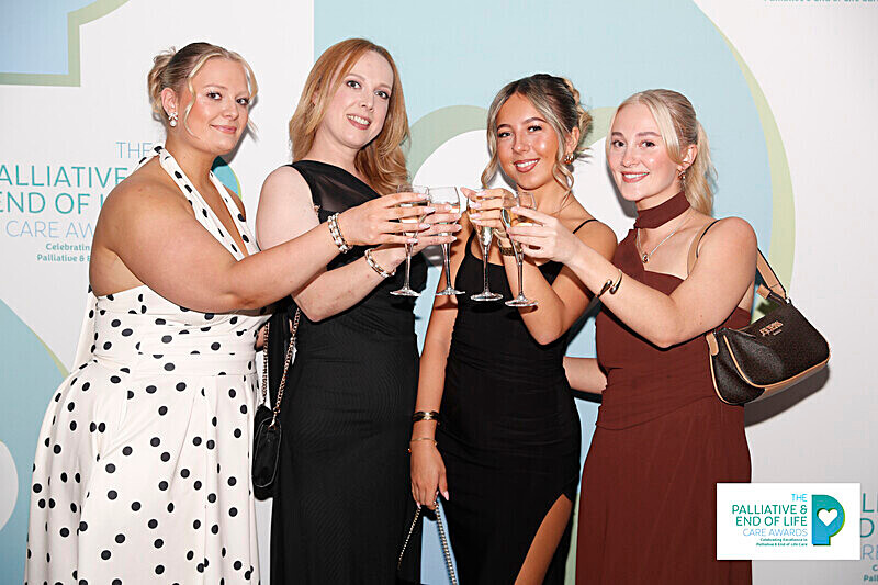 _09I4991 copy - GBCA Paliative Care Awards 2026