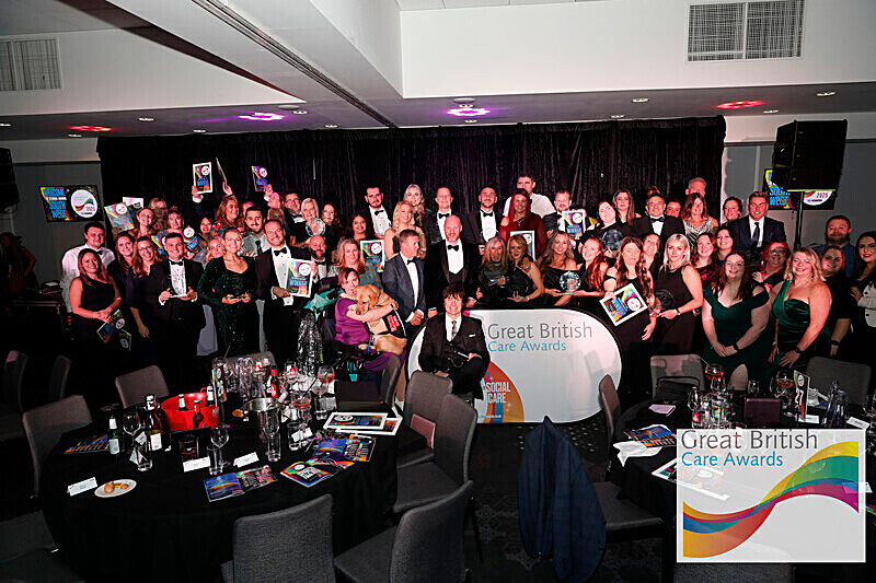 _09I0944 copy - GBCA Bristol 2025