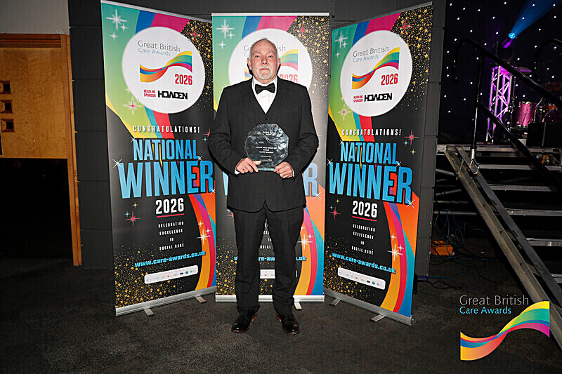 _09I8684 copy - The GBCA FINALS 2026