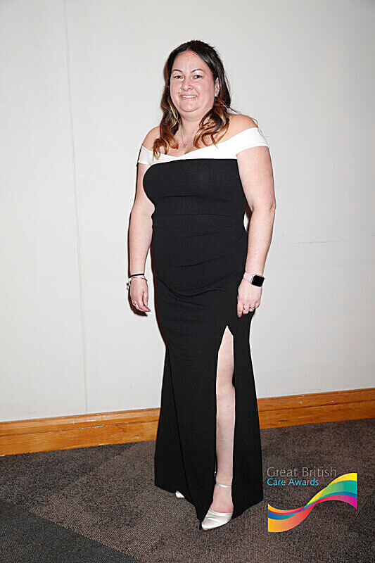 _09I8428 copy - The GBCA FINALS 2026