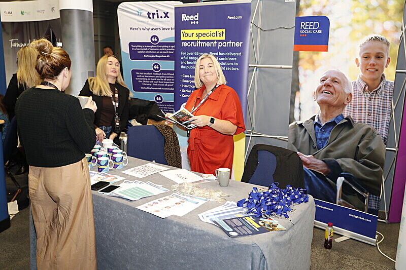 _09I2998 - The CYP Conference 2025