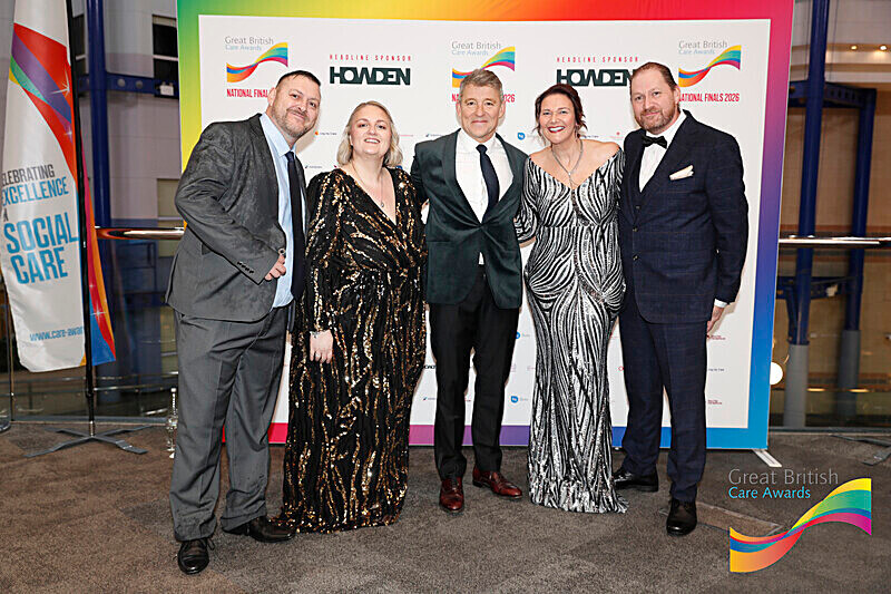 _09I8111 copy - The GBCA FINALS 2026