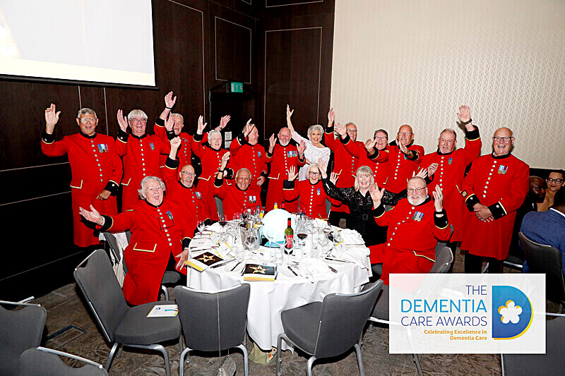_09I4000 copy - GBCA Dementia Awards 2025