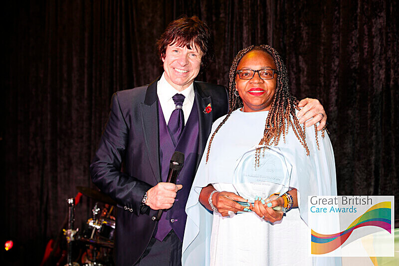 _09I1596 copy - The GBCA Cardiff 2025