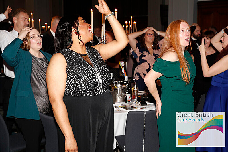 _09I2269 copy - GBCA Manchester 2025