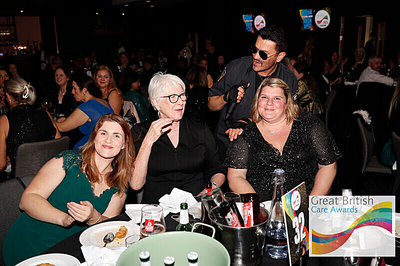 _09I0807 copy - GBCA Bristol 2025