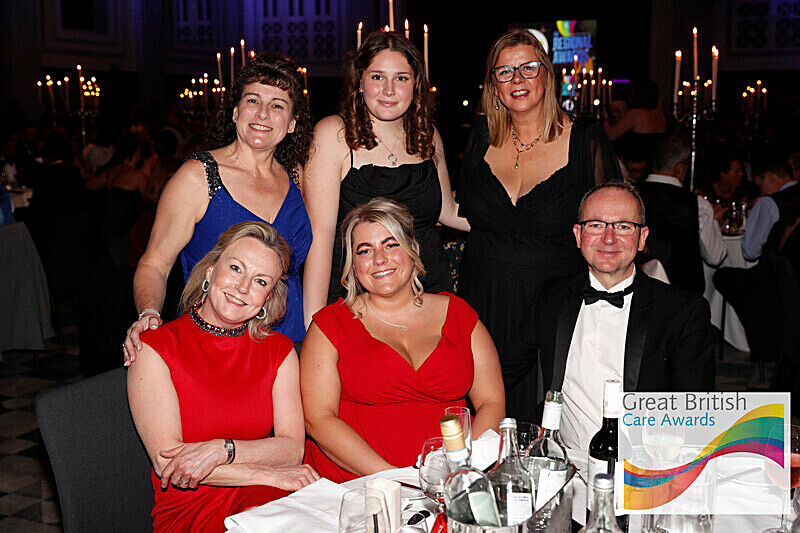 _09I2292 copy - GBCA Manchester 2025