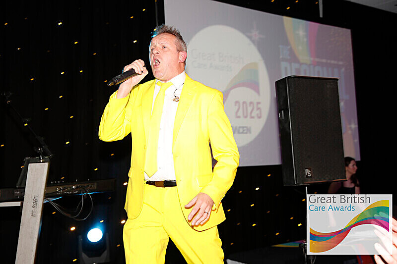 _09I1571 copy - GBCA Nottingham 2025