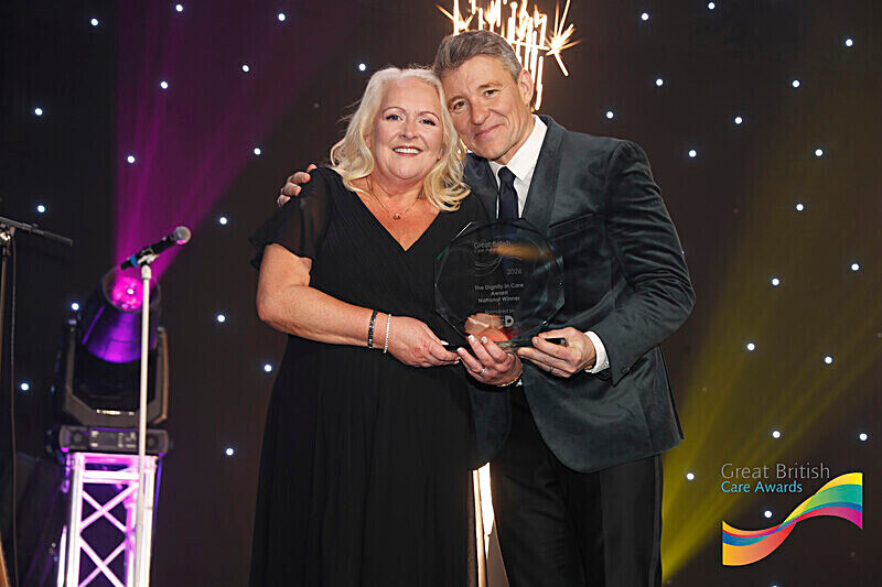 _09I8718 copy - The GBCA FINALS 2026