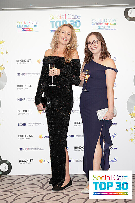 _09I1390 copy - TOP 30 Awards 2026