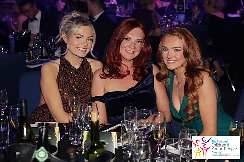 _09I3188 copy - CYP Awards 2026