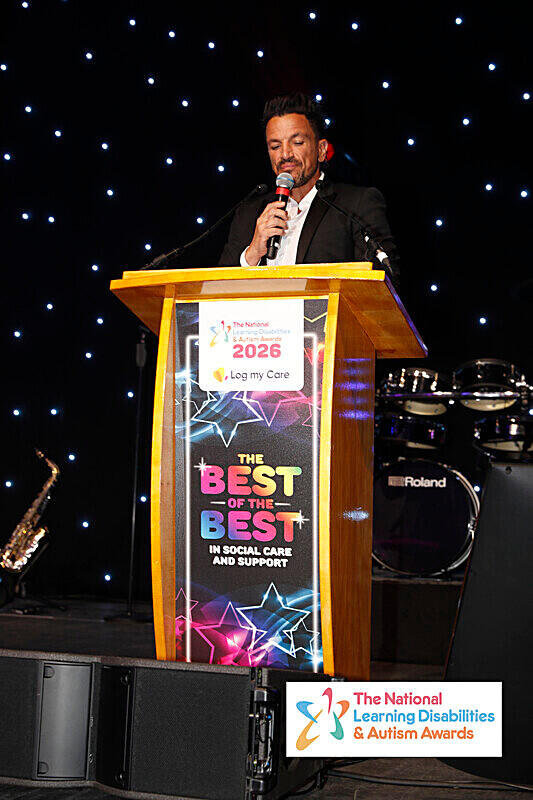 _09I3286 copy - LD Awards Birmingham 2026