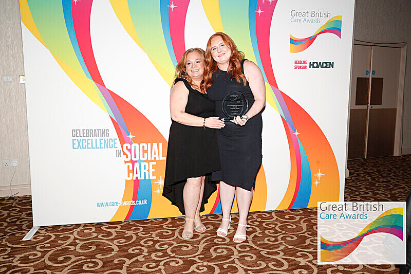 _09I2086 copy - GBCA Newcastle 2025