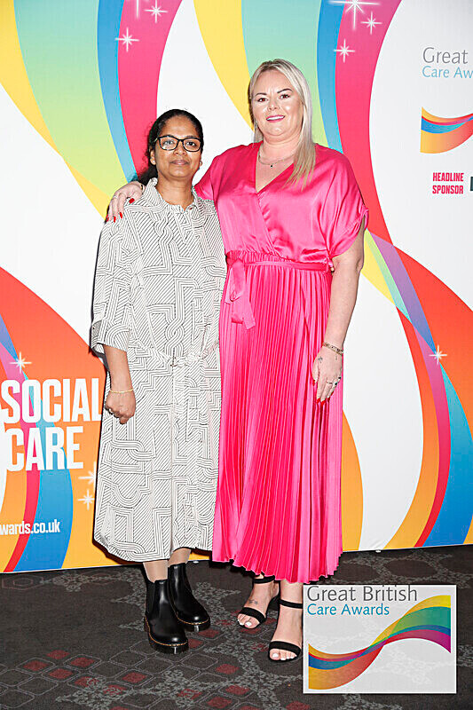 _09I0491 copy - GBCA Bristol 2025