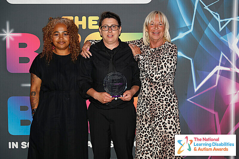 _09I3371 copy - LD Awards Birmingham 2026