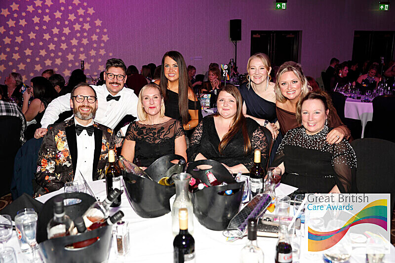 _09I1818 copy - GBCA Newcastle 2025