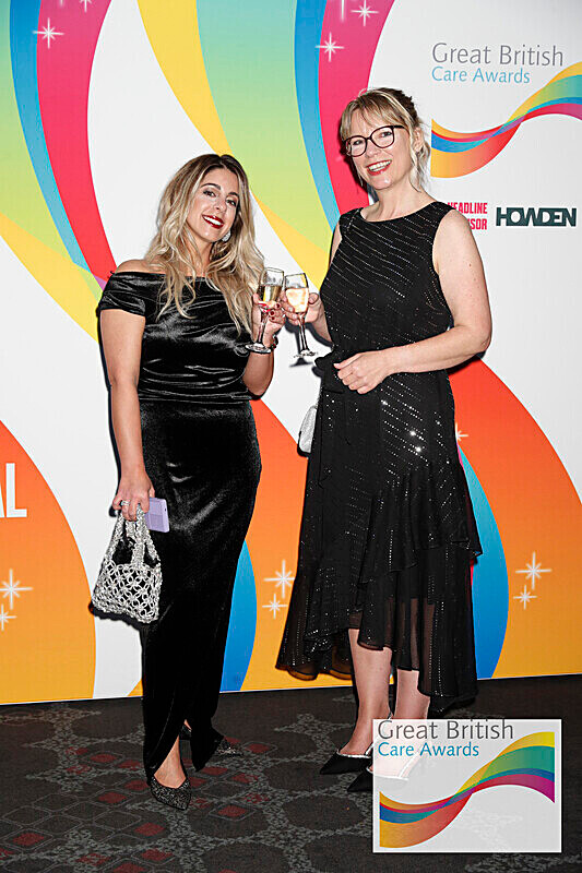 _09I0577 copy - GBCA Bristol 2025