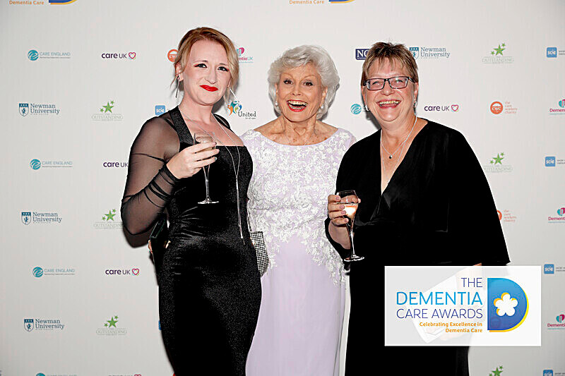 _09I3870 copy - GBCA Dementia Awards 2025