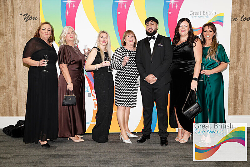 _09I1020 copy - GBCA Nottingham 2025