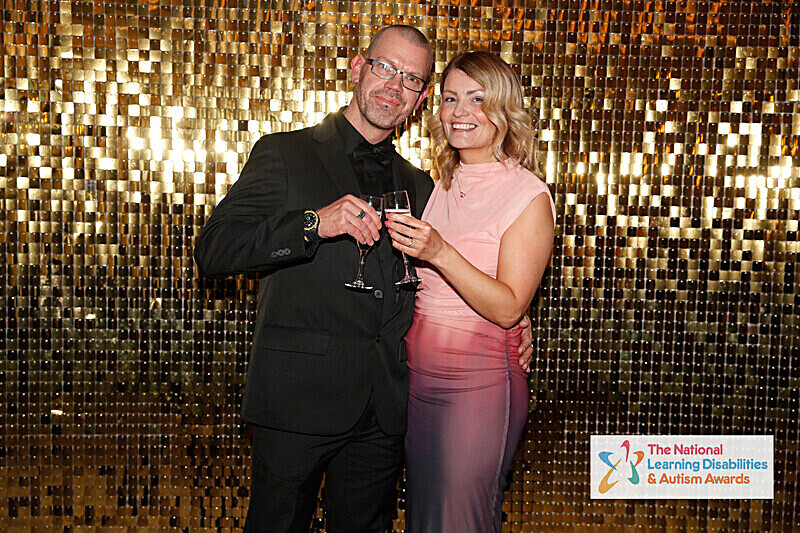 _09I9135 copy - LD Awards Ireland 2025