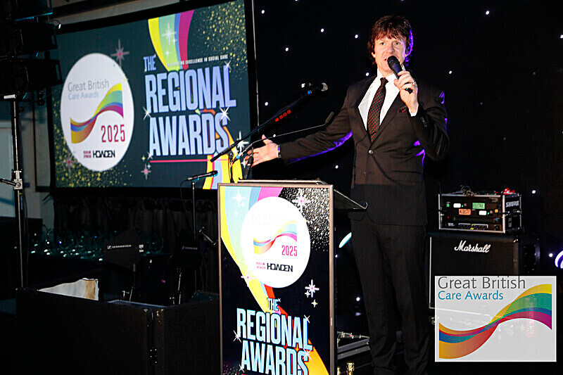 _09I0047 copy - GBCA Milton Keynes 2025