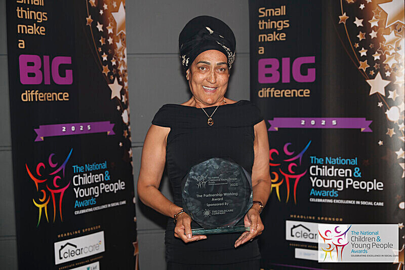 _09I2700 copy - The CYP Awards 2025