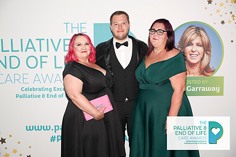 _09I0006 copy - The Paliative Care Awards 2025