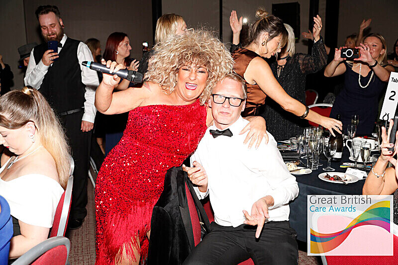 _09I0194 copy - GBCA Milton Keynes 2025