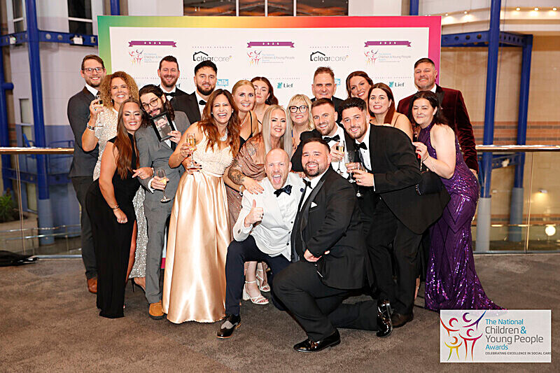 _09I1960 copy - The CYP Awards 2025
