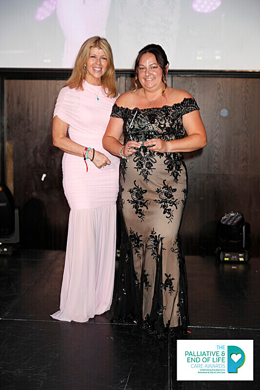 _09I5344 copy - GBCA Paliative Care Awards 2026