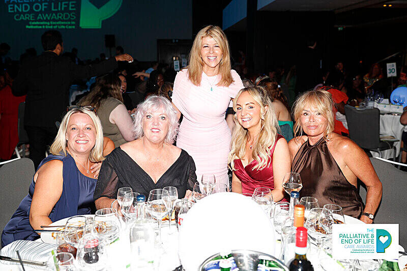 _09I5205 copy - GBCA Paliative Care Awards 2026