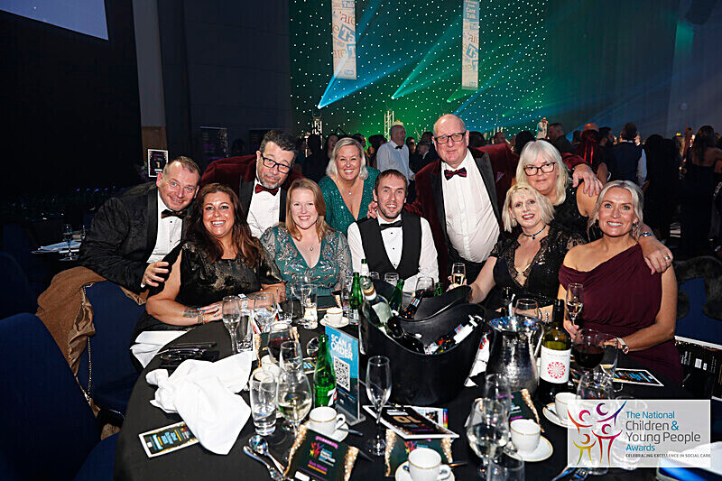 _09I2301 copy - The CYP Awards 2025
