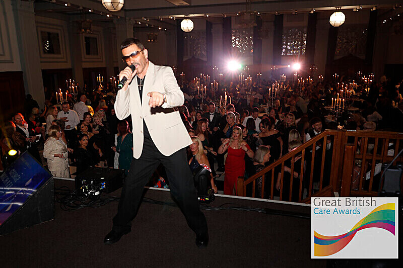 _09I2391 copy - GBCA Manchester 2025