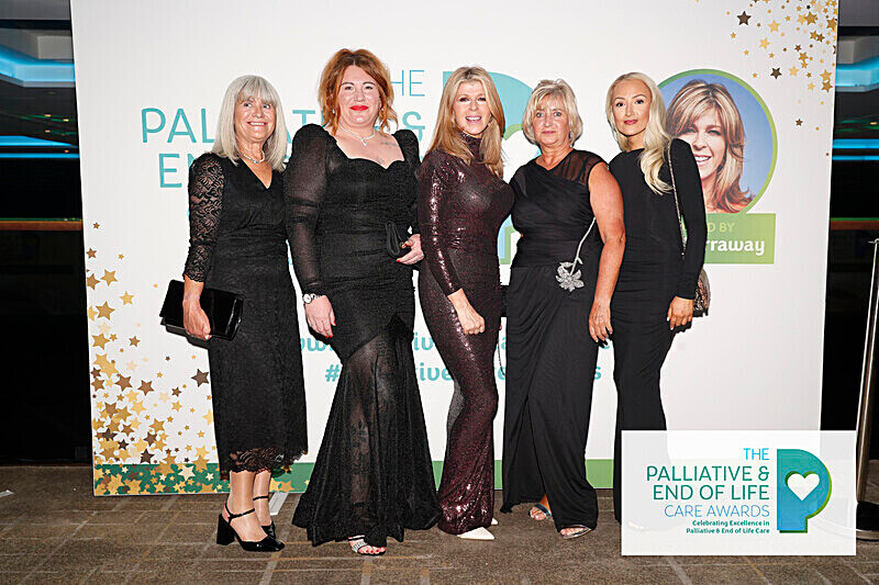 _09I0055 copy - The Paliative Care Awards 2025