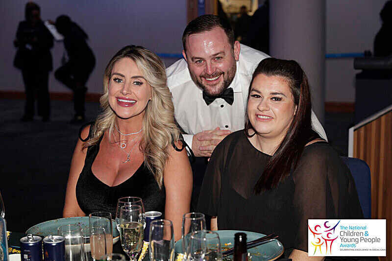 _09I3258 copy - CYP Awards 2026