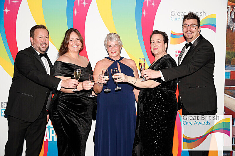 _09I0585 copy - GBCA Bristol 2025