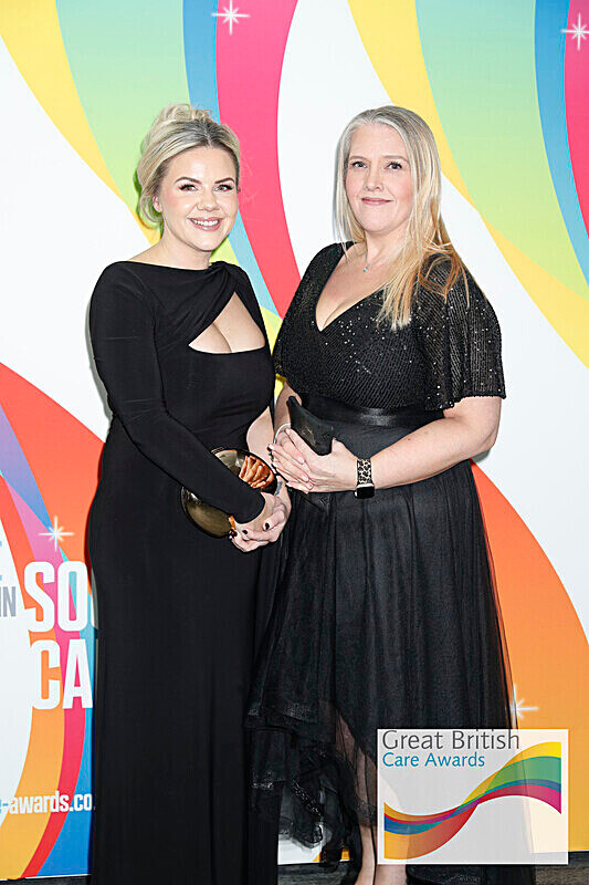 _09I1031 copy - GBCA Nottingham 2025